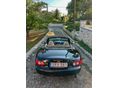 MAZDA MX-5 2003/3 - 5