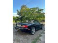 MAZDA MX-5 2003/3 - 6
