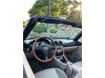 MAZDA MX-5 2003/3 - 7