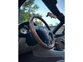 MAZDA MX-5 2003/3 - 10