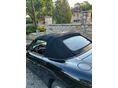 MAZDA MX-5 2003/3 - 11