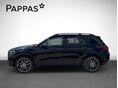 MERCEDES-BENZ GLE-OSZTÁLY 2025/2 - 2