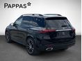 MERCEDES-BENZ GLE-OSZTÁLY 2025/2 - 3