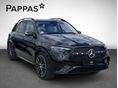 MERCEDES-BENZ GLE-OSZTÁLY 2025/2 - 7