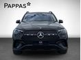 MERCEDES-BENZ GLE-OSZTÁLY 2025/2 - 8