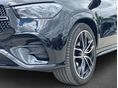 MERCEDES-BENZ GLE-OSZTÁLY 2025/2 - 9