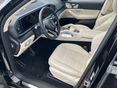 MERCEDES-BENZ GLE-OSZTÁLY 2025/2 - 11