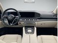 MERCEDES-BENZ GLE-OSZTÁLY 2025/2 - 13
