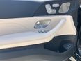 MERCEDES-BENZ GLE-OSZTÁLY 2025/2 - 15