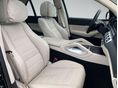 MERCEDES-BENZ GLE-OSZTÁLY 2025/2 - 17