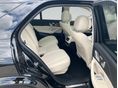 MERCEDES-BENZ GLE-OSZTÁLY 2025/2 - 18