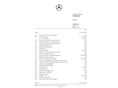 MERCEDES-BENZ GLE-OSZTÁLY 2025/2 - 24