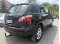 NISSAN QASHQAI 2011/1 - 3