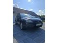 FORD FOCUS 1.4 Trend