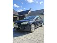 FORD FOCUS 2006 - 2
