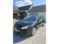 FORD FOCUS 2006 - 4