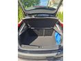FORD FOCUS 2006 - 5