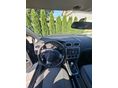 FORD FOCUS 2006 - 6