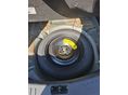FORD FOCUS 2006 - 7
