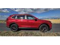 HONDA CR-V 2025/8 - 3