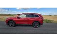 HONDA CR-V 2025/8 - 7