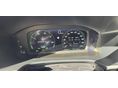 HONDA CR-V 2025/8 - 8