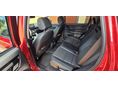 HONDA CR-V 2025/8 - 10