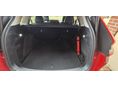 HONDA CR-V 2025/8 - 11