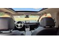 HONDA CR-V 2025/8 - 12
