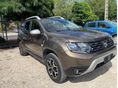 DACIA DUSTER 1.6 SCe Prestige 360 kamera - Holttérfigyelő - Navigáció - Digitklíma - Tempomat