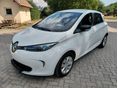 RENAULT ZOE 2015/2 - 2