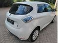 RENAULT ZOE 2015/2 - 4
