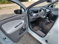 RENAULT ZOE 2015/2 - 5