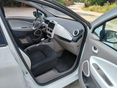 RENAULT ZOE 2015/2 - 6