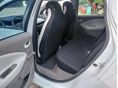 RENAULT ZOE 2015/2 - 7