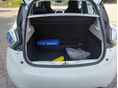 RENAULT ZOE 2015/2 - 9