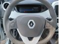 RENAULT ZOE 2015/2 - 10