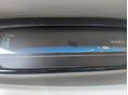 RENAULT ZOE 2015/2 - 11