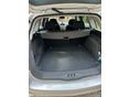 OPEL ASTRA H 2009/9 - 5
