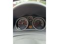 OPEL ASTRA H 2009/9 - 9
