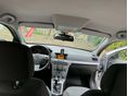 OPEL ASTRA H 2009/9 - 7