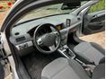 OPEL ASTRA H 2009/9 - 6