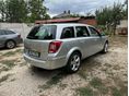 OPEL ASTRA H 2009/9 - 4