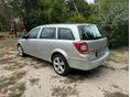OPEL ASTRA H 2009/9 - 3