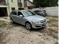 OPEL ASTRA H 2009/9 - 2