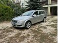 OPEL ASTRA H Caravan 1.7 CDTI Enjoy