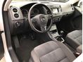 VOLKSWAGEN TIGUAN 2014/7 - 6