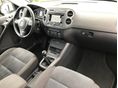 VOLKSWAGEN TIGUAN 2014/7 - 9