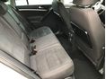 VOLKSWAGEN TIGUAN 2014/7 - 10