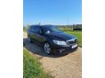 SKODA OCTAVIA RS 2.0 CR TDI DSG